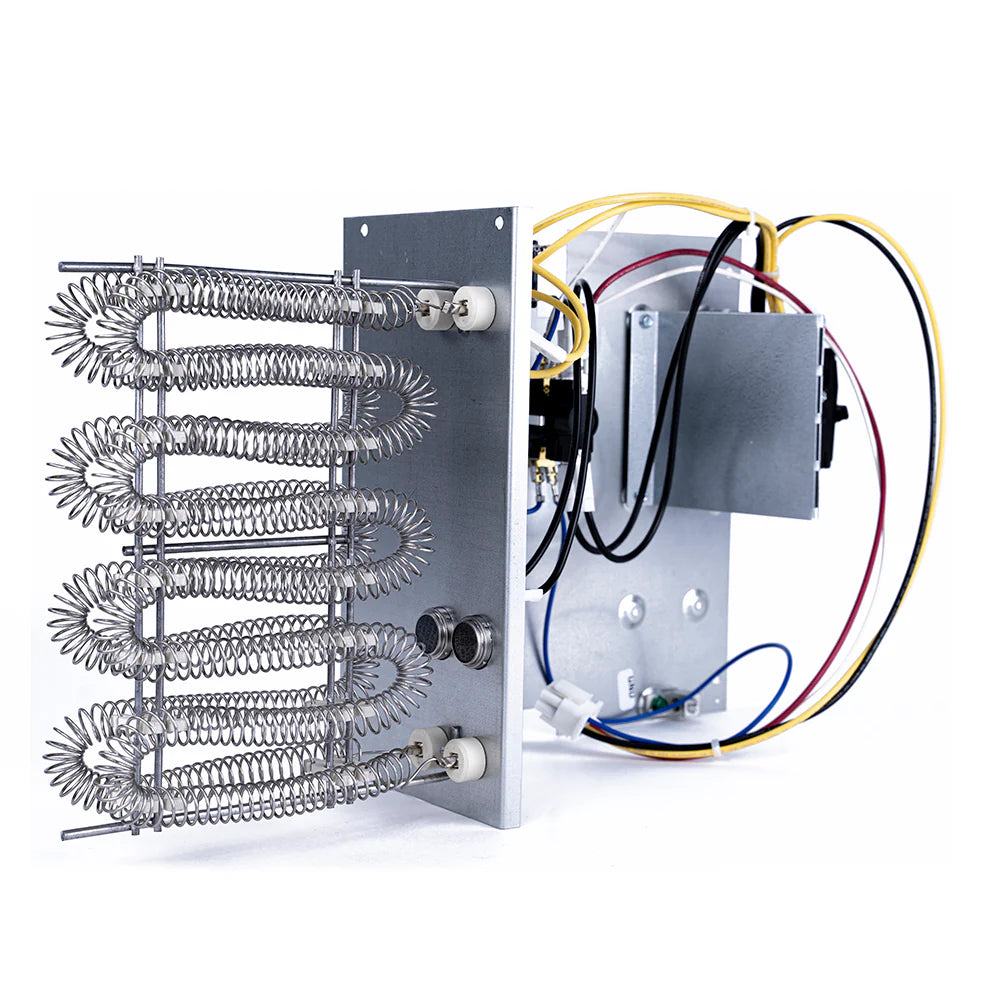 10kW Heat Kit H6376