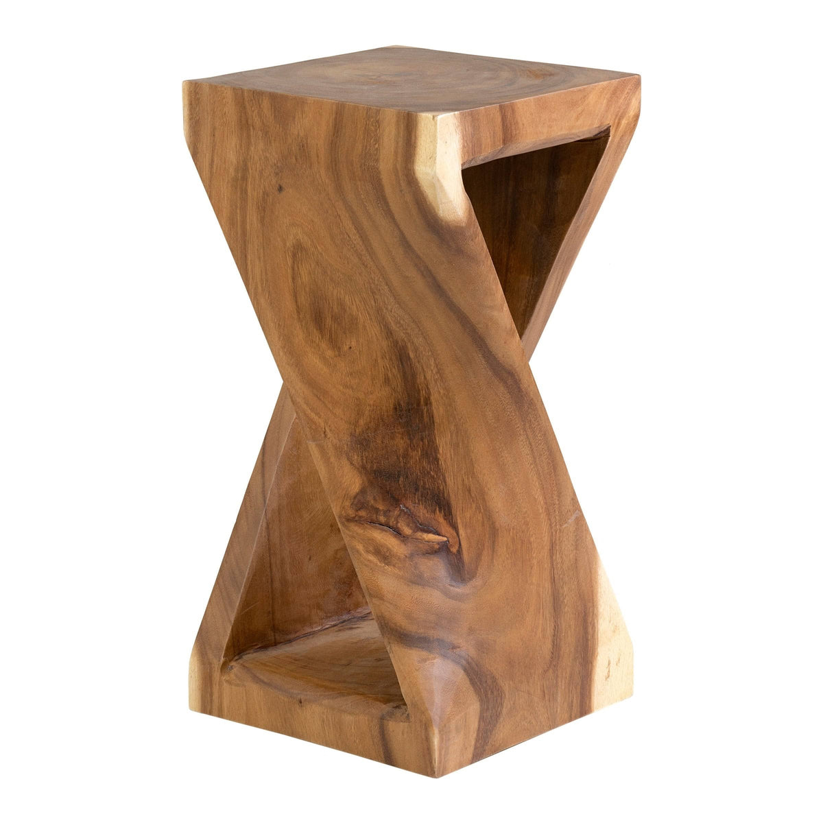 Natural Side Table C9919