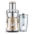 1200 Watts Stainless Steel Juicer T449