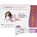 Revolution for Puppies & Kittens T43671