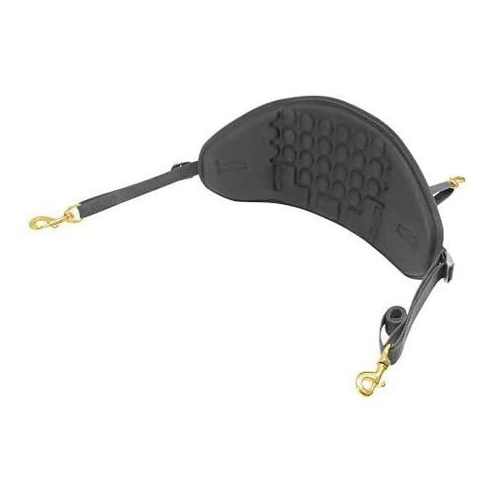 Kayak Padded Back Cushion Seat Backrest X420492