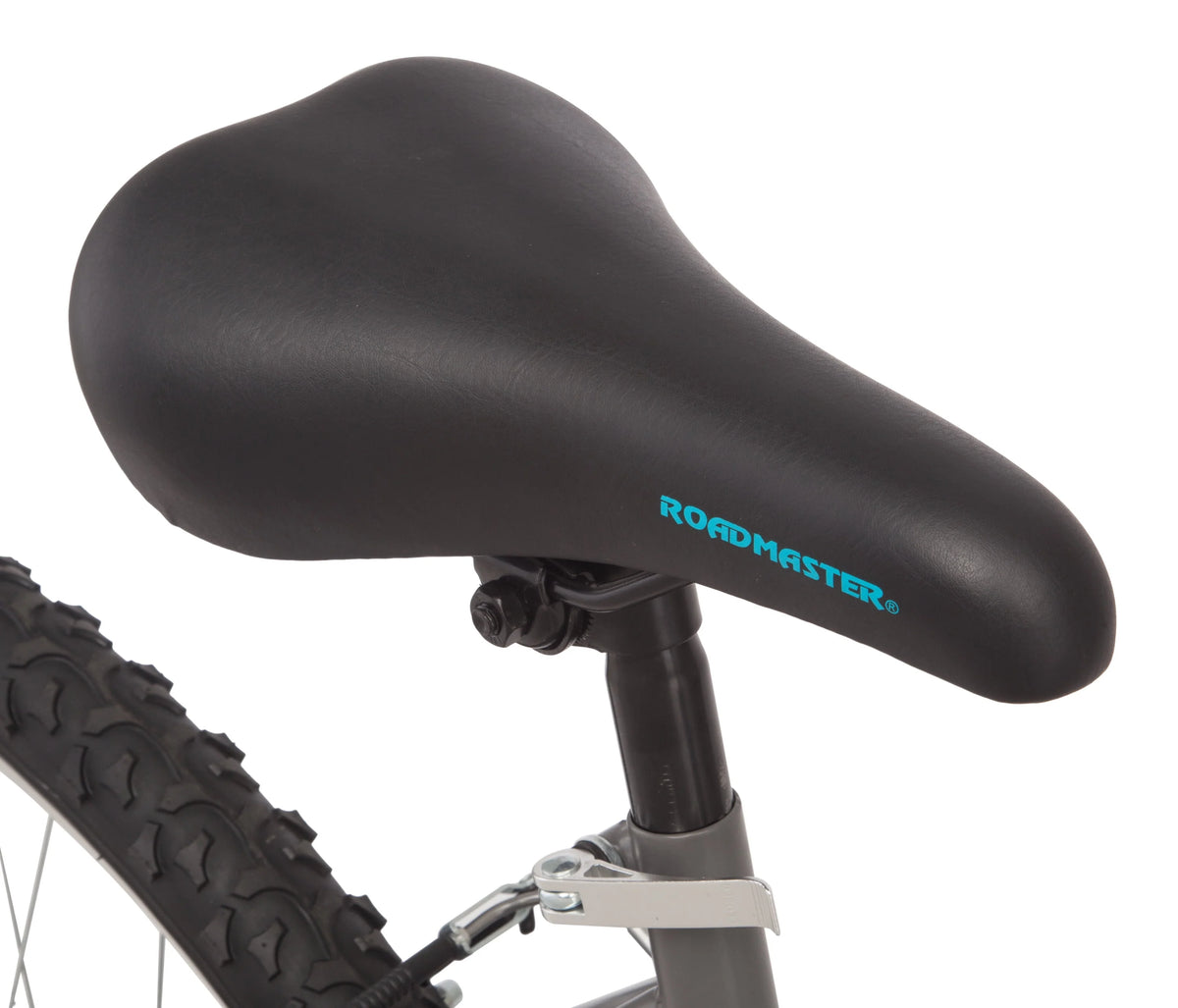 Women's 26-inch Mountain Bike P7989