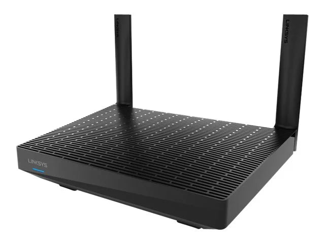 Wi-Fi 6 Router S32723