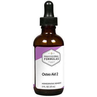2 oz Pet Osteo Aid Q93198