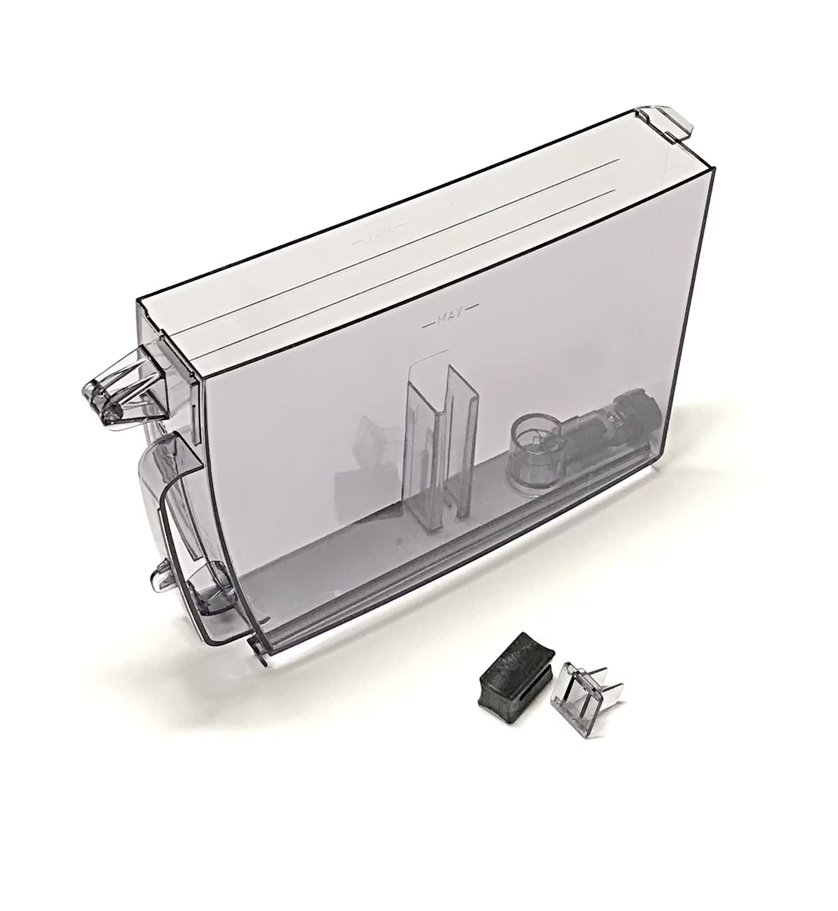 Water Tank P68967