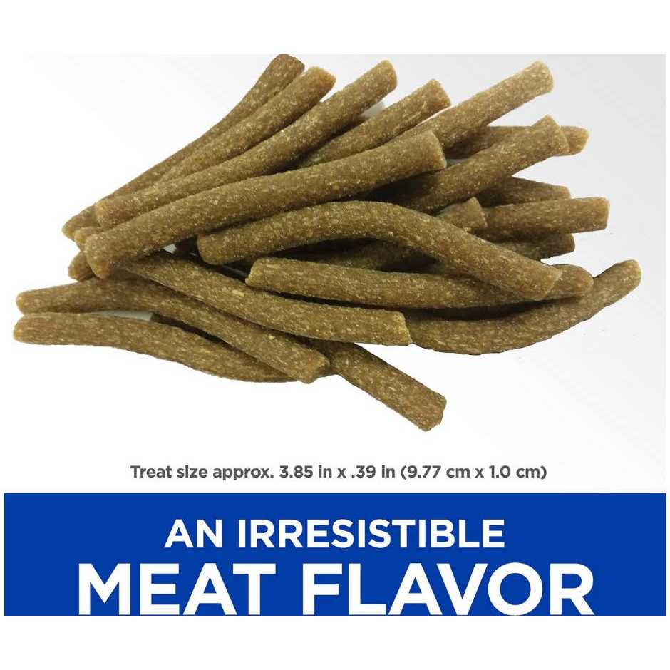 Jerky Dog Treats J210934