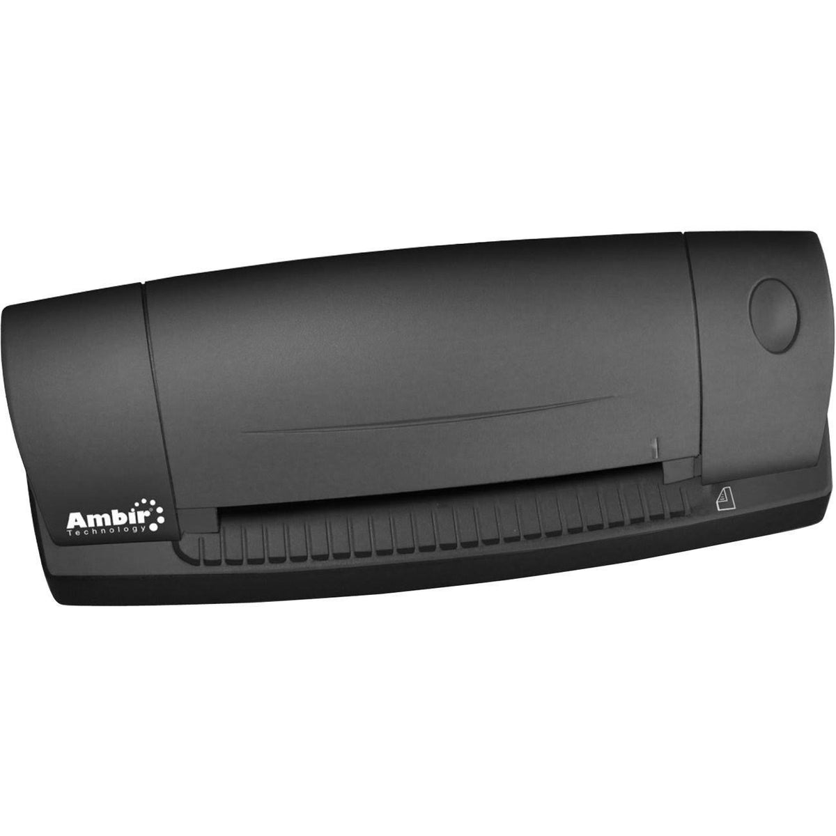 Scanner I3367