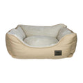 Bolster Bed N2063