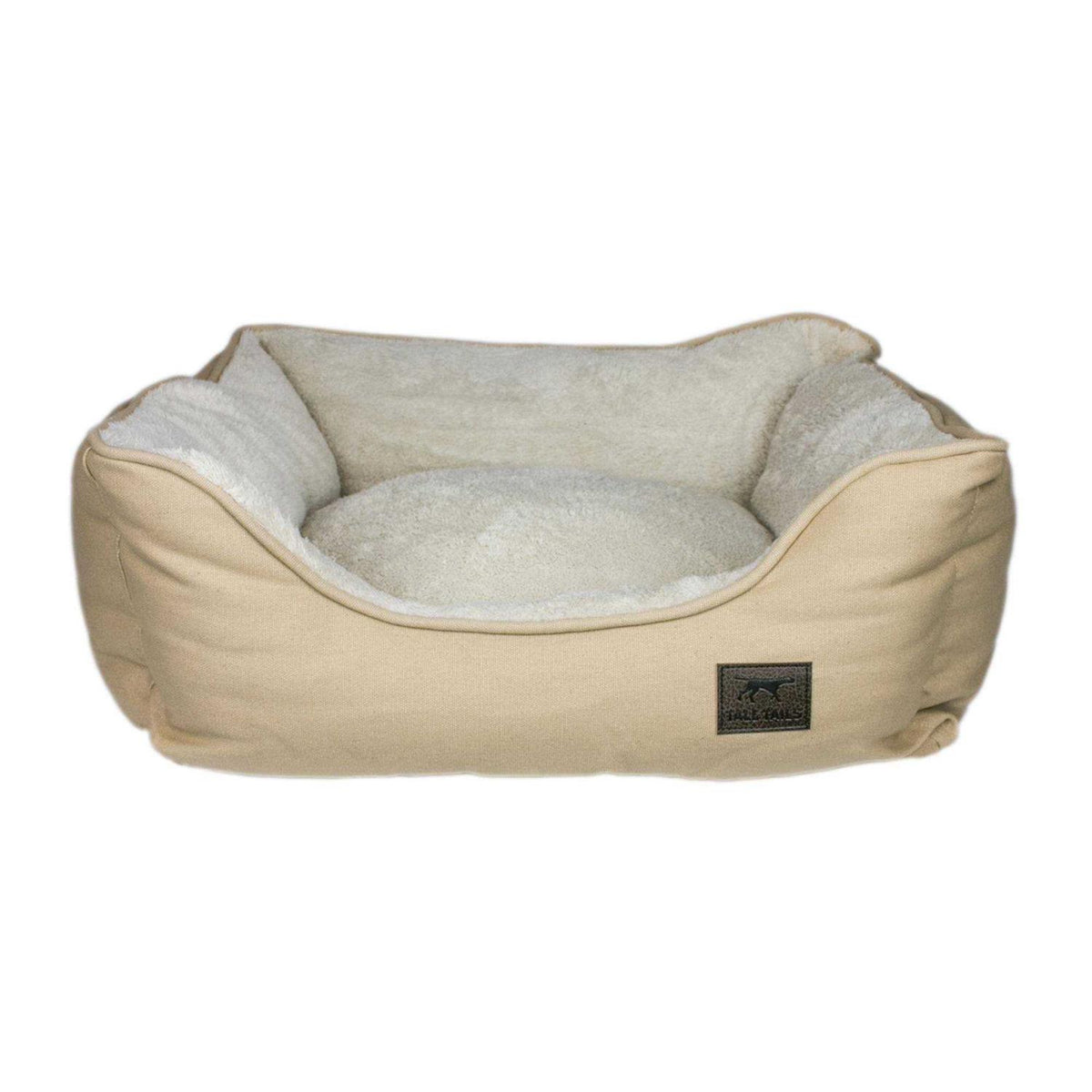 Bolster Bed N2063