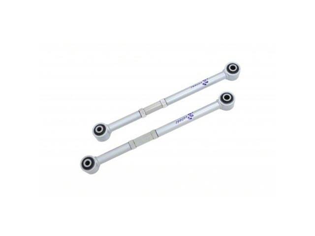 Rear Front Lateral Arms V2427