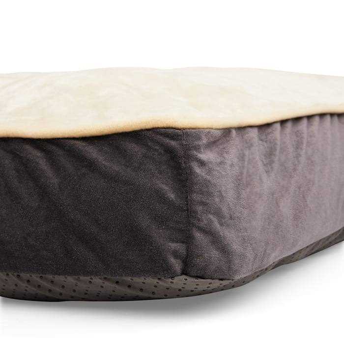 Dog Bed H5298