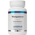 Manganese 60vc K700