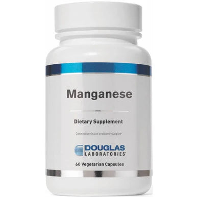 Manganese 60vc K700
