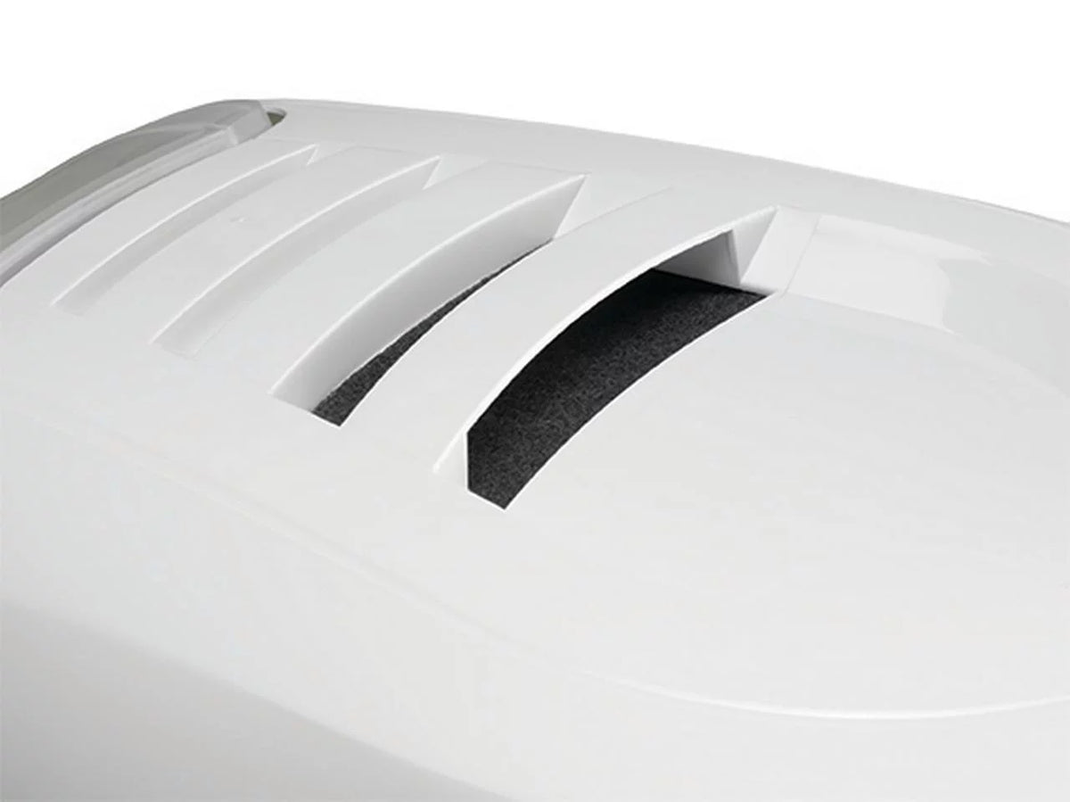 Enclosed Cat Litterbox A8108