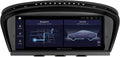 8.8 inch IPS Screen Android 10 Qualcomm 8-core 4+64G Carplay Head Unit Z9969