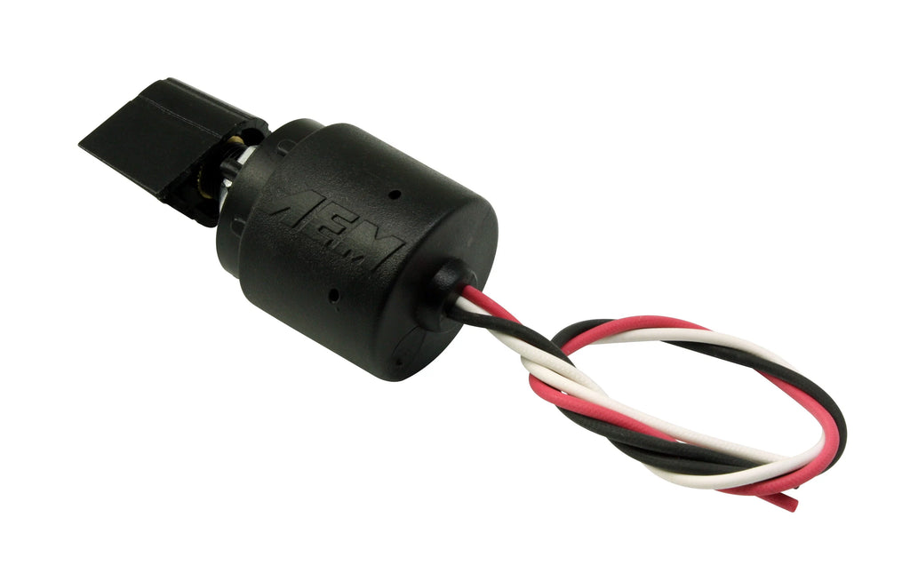12 Position Trim Pot V6098