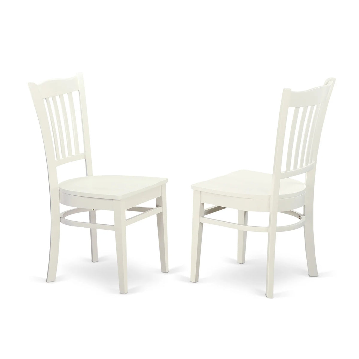 9 Piece Wood Dining Room Set T205