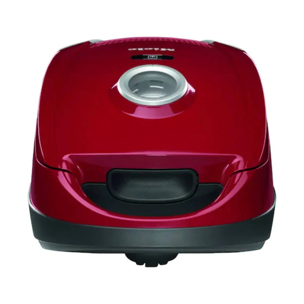 Miele Vacuum - Compact C2 Cat & Dog S219