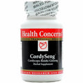 60 Capsules X3529