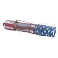 Tactical Flashlight with Cerakote Finish J937