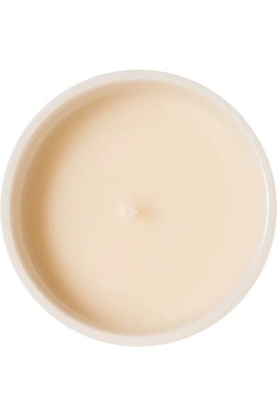 Scented Candle 300g Z69842