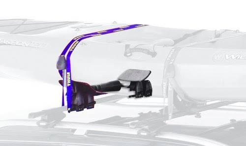 Kayak Carrier U505
