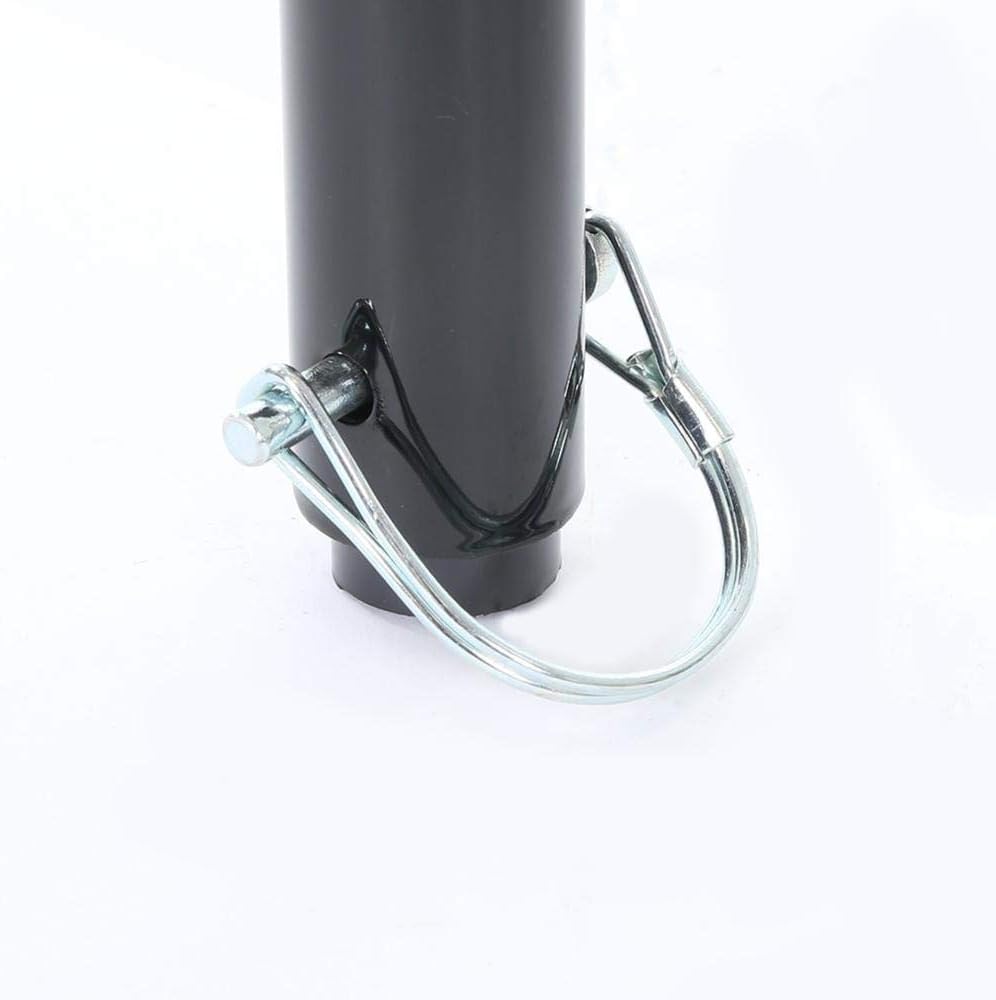 Step Assist Rail I1596