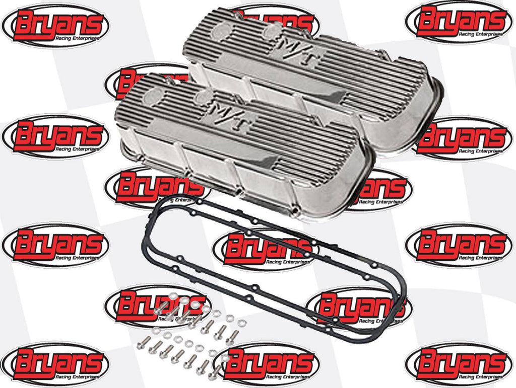 Classic HP Carburetor G5300