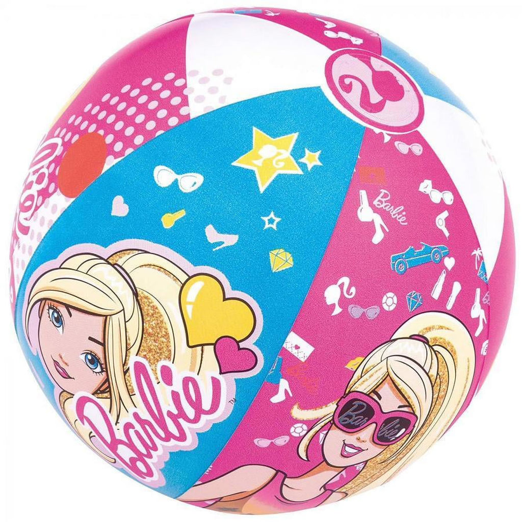 Beach Ball V561