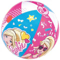 Beach Ball V561