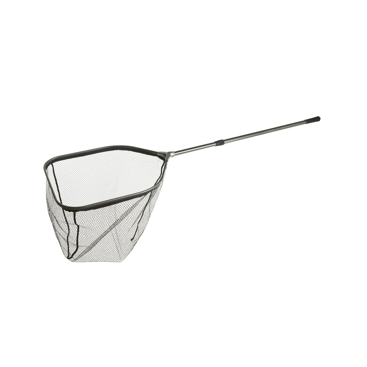 Boat Net 225 cm K92245