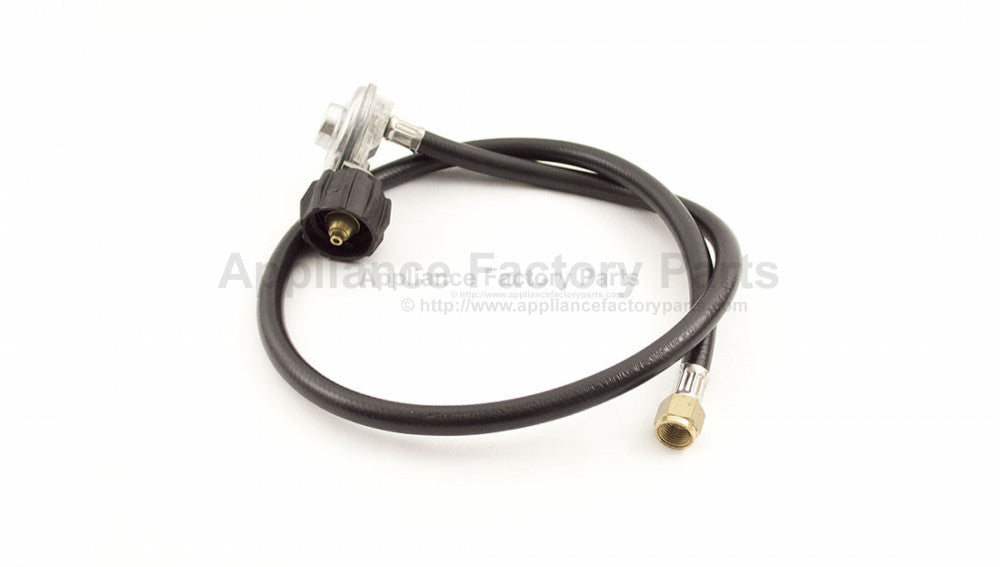 Regulator X6172