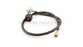 Regulator X6172