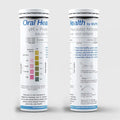Nitric Oxide Test Strip 25 Saliva Strips F267597