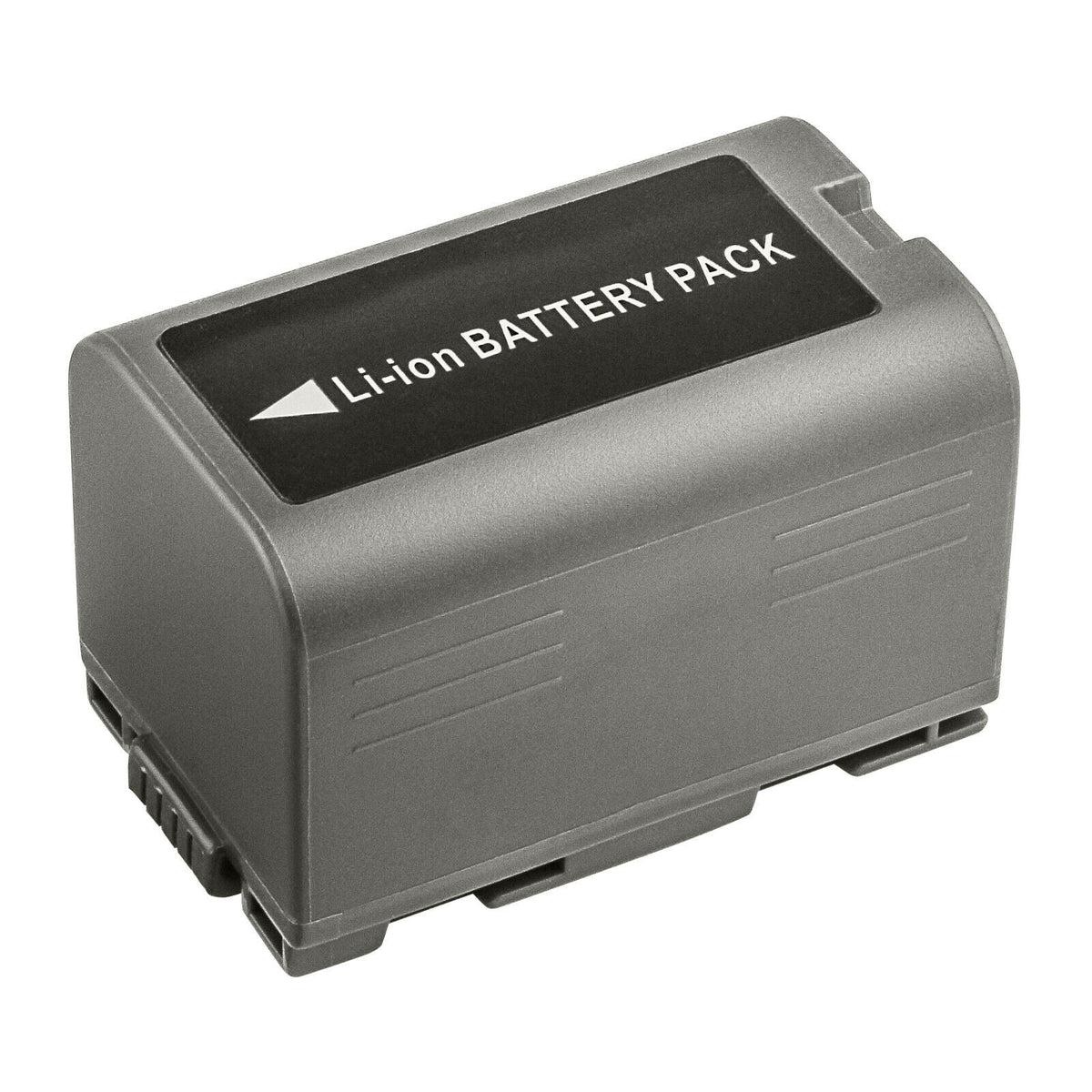 2-Pack Battery Replacement O1007