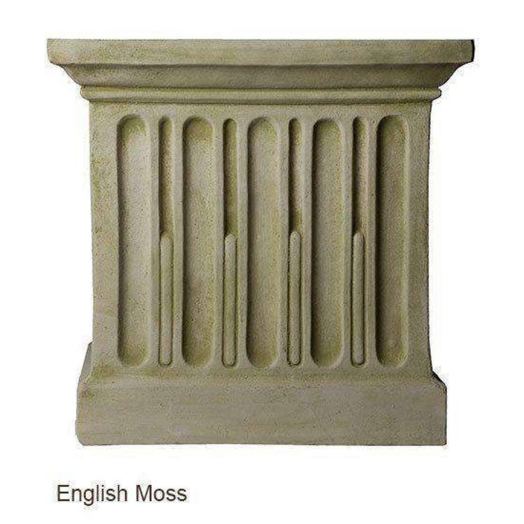 Ferro Rustico Nuovo Garden Statue Z579239