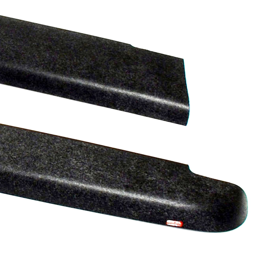 Dodge Dakota Quad Cab Bedcaps X374