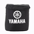 WaveRunner Waterproof Storage Cargo Bow Pack G38283