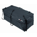 Expandable Cargo Bag L52899
