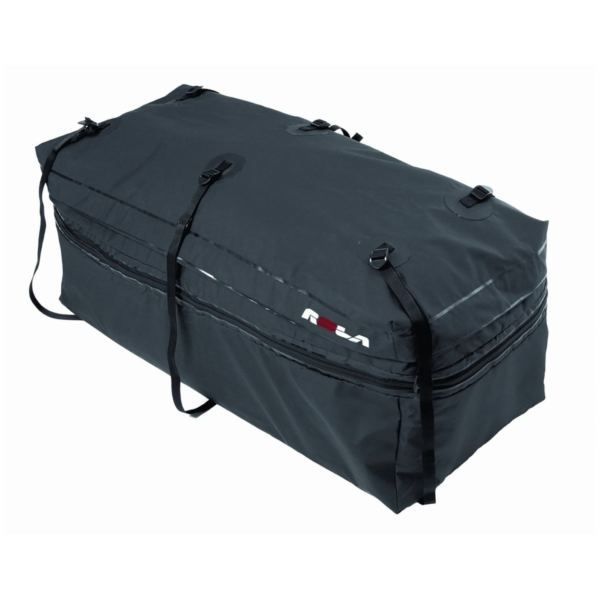 Expandable Cargo Bag L52899