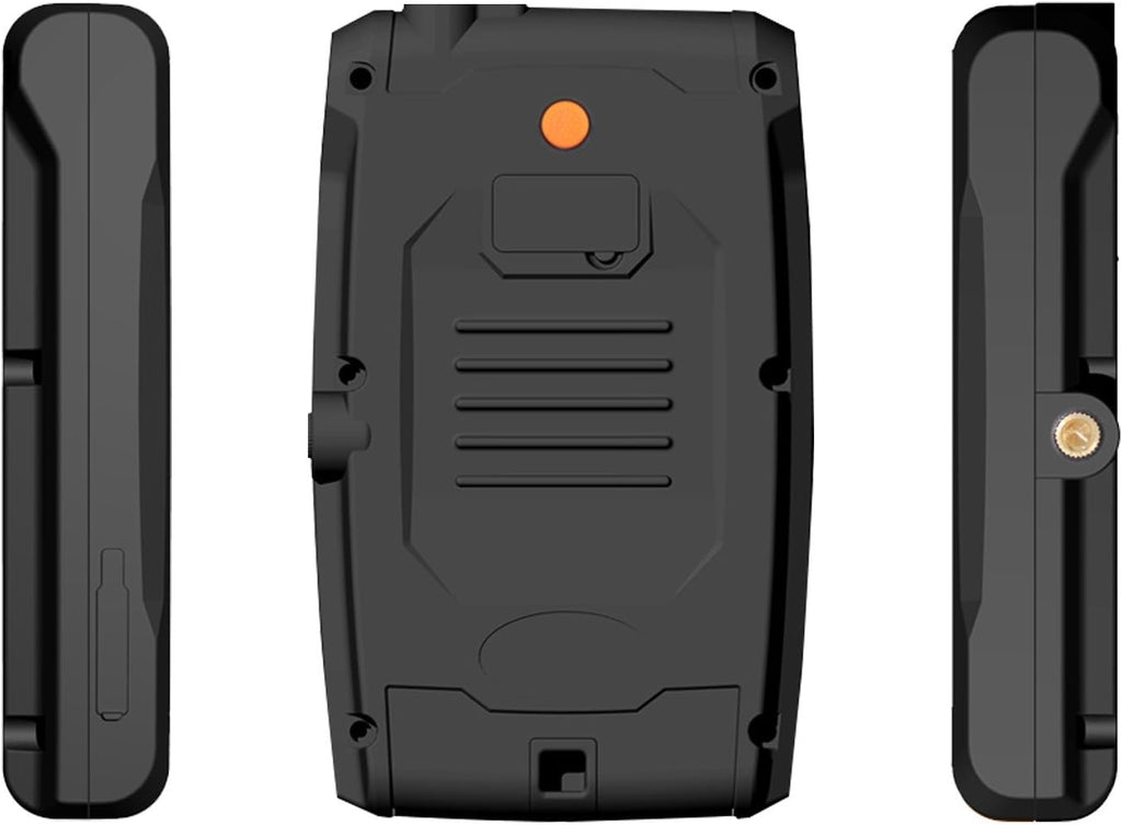 Underwater Fishing Camera Viewing System M132
