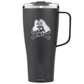 32oz. Tumbler K8077