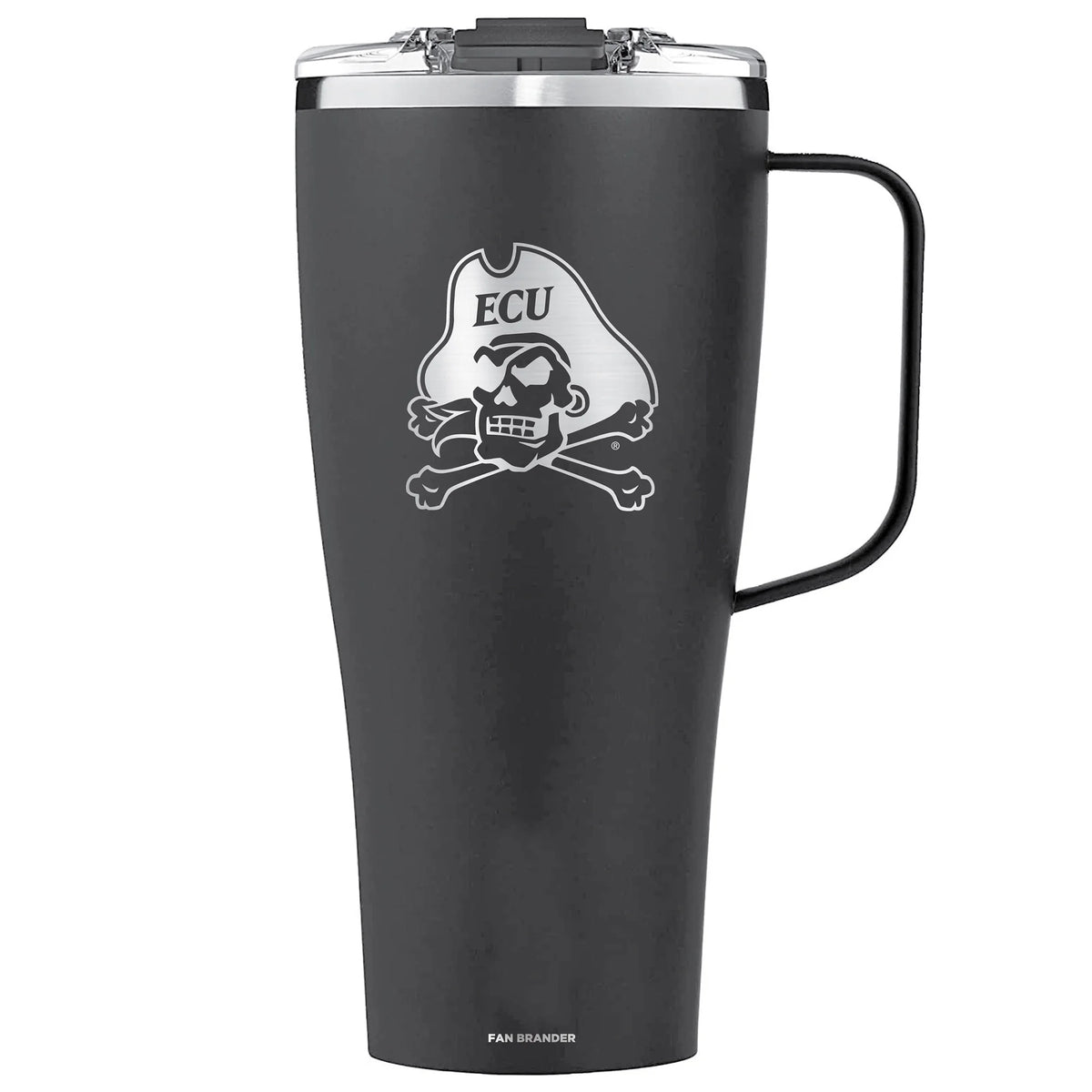 32oz. Tumbler K8077