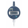 Electronic Digital Indicator N522826