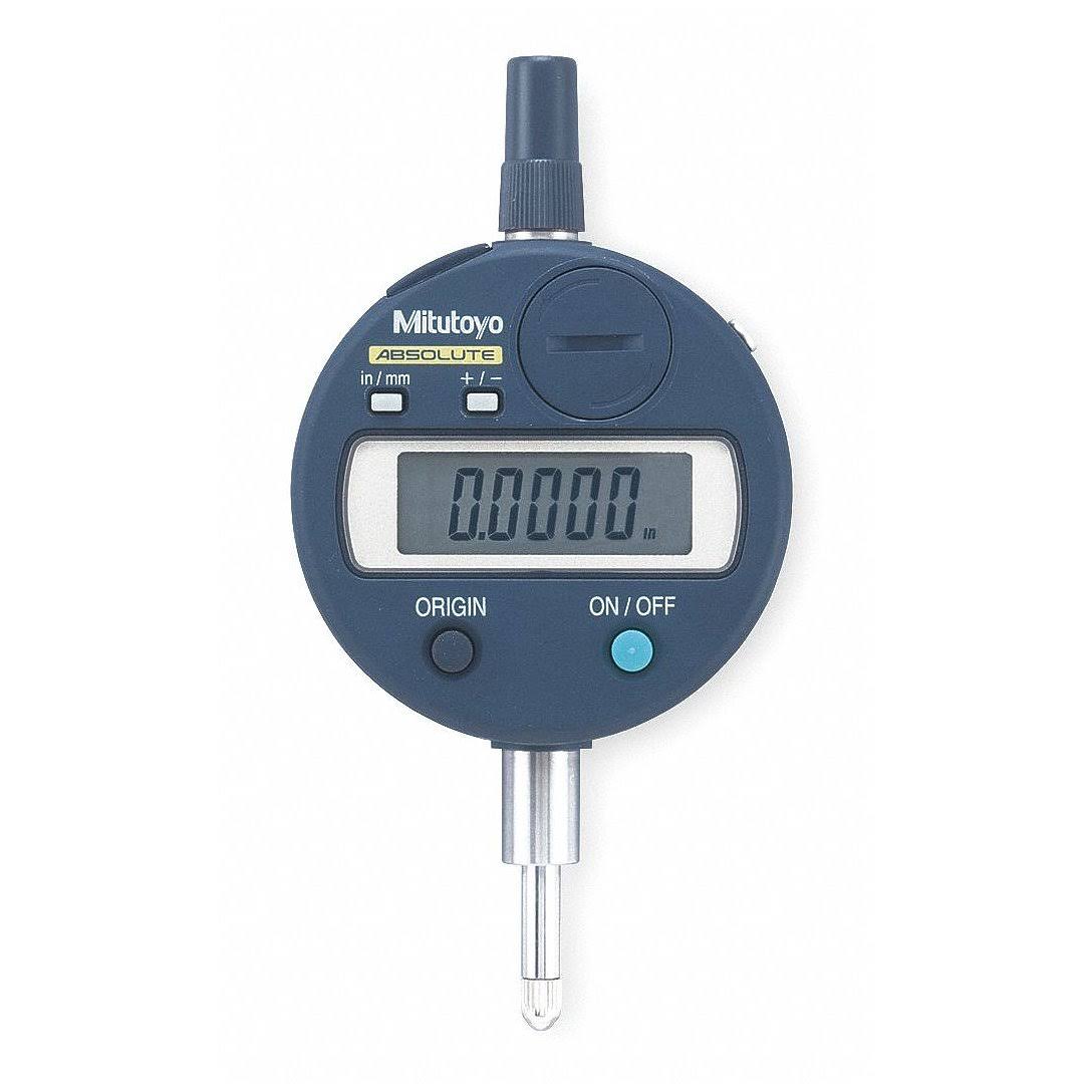 Electronic Digital Indicator N522826