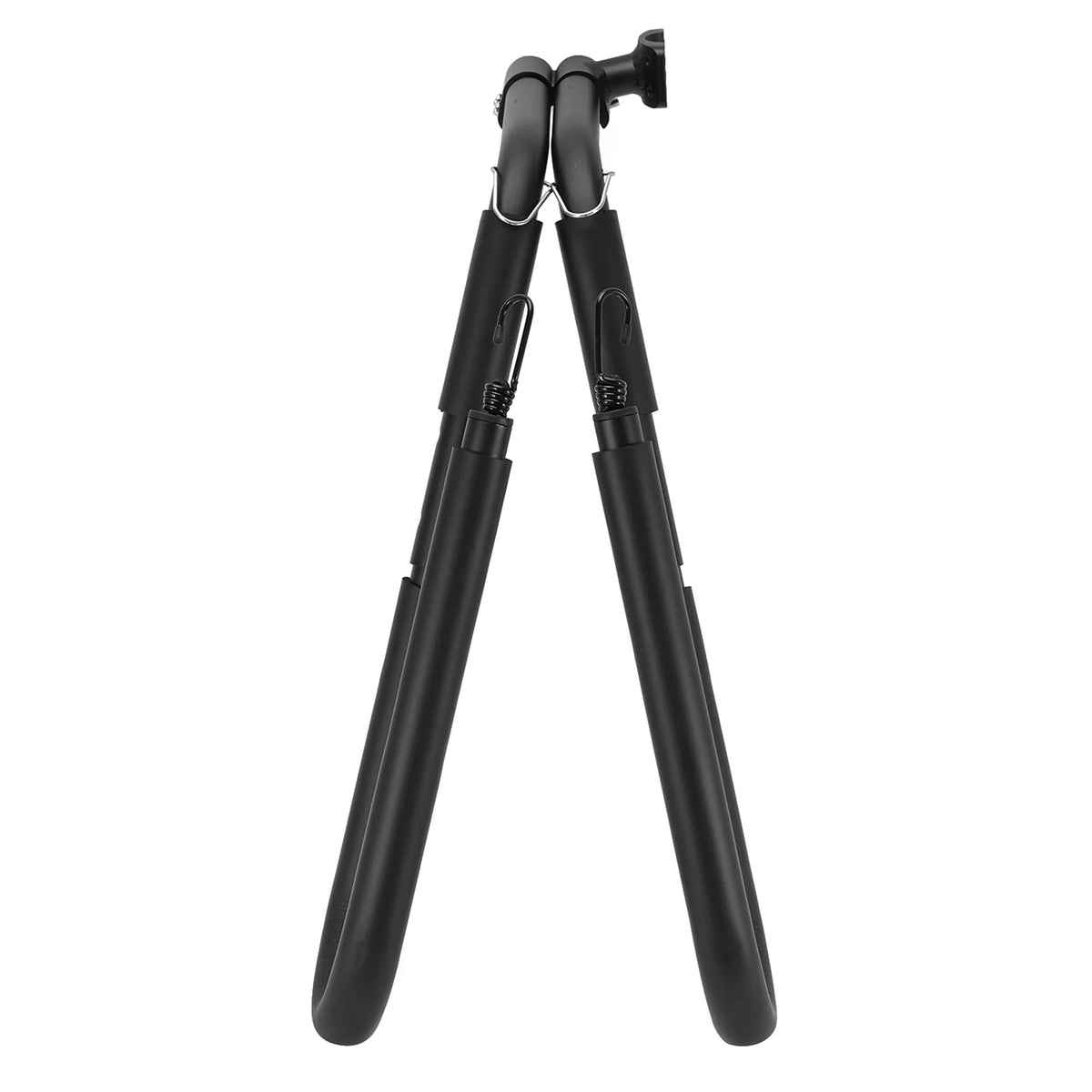 Surfboard Bike Rack Carrier Rack Holder X373358