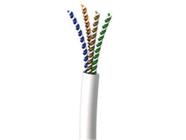 Cat.5e UTP Network Cable J27653