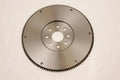 Steel Flywheel V56921