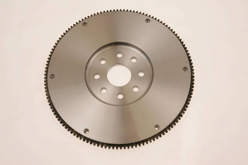 Steel Flywheel V56921