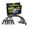 10.4mm Ignition Wire Set U3511